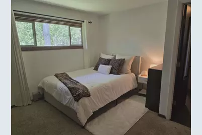 350 Lake Street, Scandinavia, WI 54977 - Photo 21