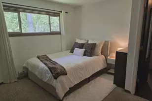350 Lake St, Scandinavia, WI 54977 - Photo 21
