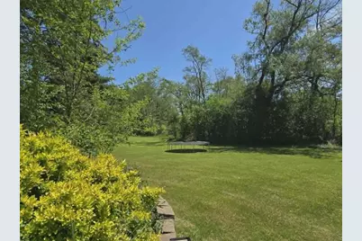 350 Lake Street, Scandinavia, WI 54977 - Photo 11