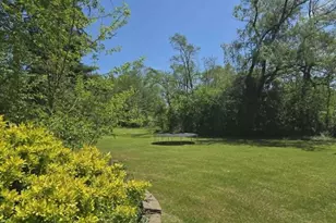 350 Lake St, Scandinavia, WI 54977 - Photo 11