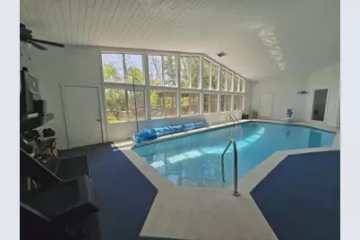 350 Lake Street, Scandinavia, WI 54977 - Photo 39