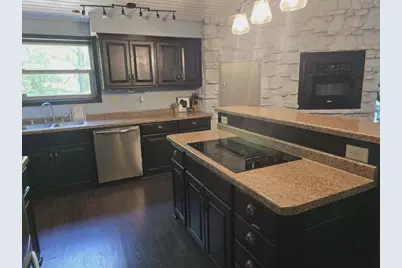 350 Lake Street, Scandinavia, WI 54977 - Photo 15