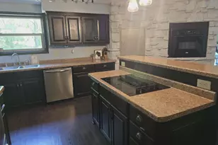 350 Lake St, Scandinavia, WI 54977 - Photo 15