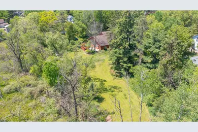 350 Lake Street, Scandinavia, WI 54977 - Photo 3