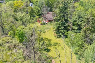 350 Lake St, Scandinavia, WI 54977 - Photo 3