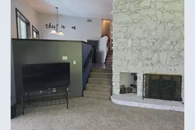 350 Lake Street, Scandinavia, WI 54977 - Photo 19