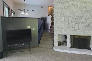 350 Lake St, Scandinavia, WI 54977 - Photo 19