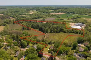 350 Lake St, Scandinavia, WI 54977 - Photo 43