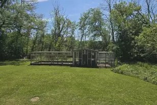 350 Lake St, Scandinavia, WI 54977 - Photo 9