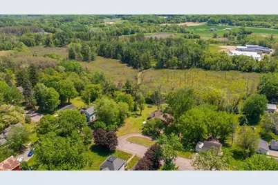 350 Lake Street, Scandinavia, WI 54977 - Photo 49