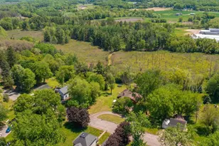 350 Lake St, Scandinavia, WI 54977 - Photo 49