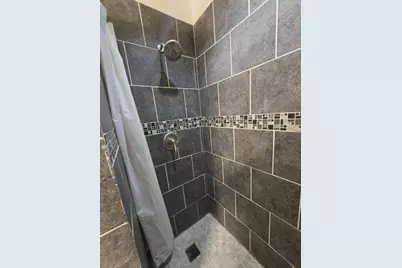 350 Lake Street, Scandinavia, WI 54977 - Photo 33