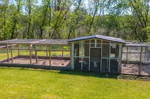 350 Lake St, Scandinavia, WI 54977 - Photo 9