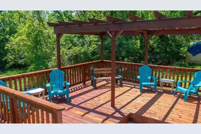 350 Lake Street, Scandinavia, WI 54977 - Photo 5