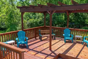 350 Lake St, Scandinavia, WI 54977 - Photo 5