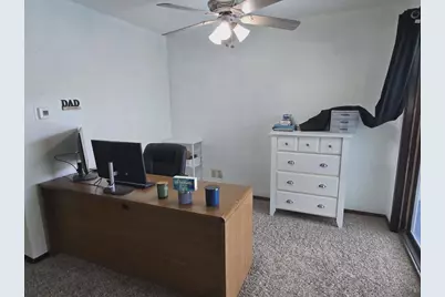 350 Lake Street, Scandinavia, WI 54977 - Photo 29