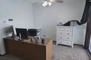 350 Lake St, Scandinavia, WI 54977 - Photo 29