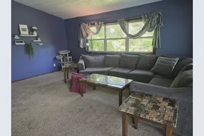 350 Lake Street, Scandinavia, WI 54977 - Photo 17