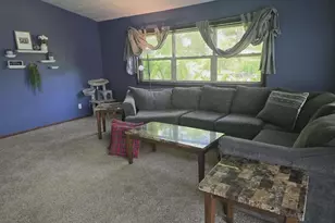 350 Lake St, Scandinavia, WI 54977 - Photo 17