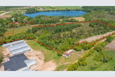 350 Lake Street, Scandinavia, WI 54977 - Photo 45