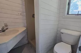 350 Lake St, Scandinavia, WI 54977 - Photo 33