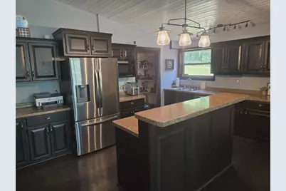 350 Lake Street, Scandinavia, WI 54977 - Photo 11