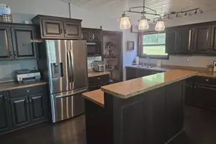 350 Lake St, Scandinavia, WI 54977 - Photo 11