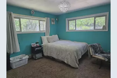 350 Lake Street, Scandinavia, WI 54977 - Photo 23