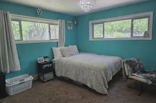 350 Lake St, Scandinavia, WI 54977 - Photo 23