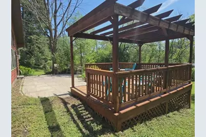 350 Lake Street, Scandinavia, WI 54977 - Photo 7