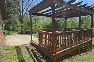 350 Lake St, Scandinavia, WI 54977 - Photo 7