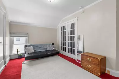 1020 Elmwood Avenue, Oshkosh, WI 54901 - Photo 27