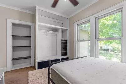 1020 Elmwood Avenue, Oshkosh, WI 54901 - Photo 21