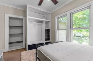 1020 Elmwood Ave, Oshkosh, WI 54901 - Photo 21