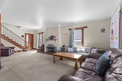 1020 Elmwood Avenue, Oshkosh, WI 54901 - Photo 7