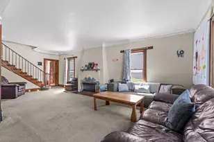 1020 Elmwood Ave, Oshkosh, WI 54901 - Photo 7