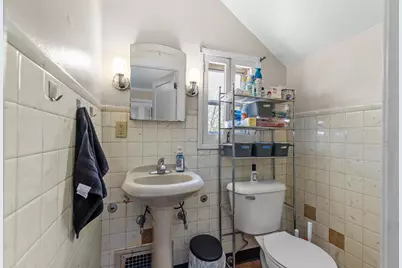 1020 Elmwood Avenue, Oshkosh, WI 54901 - Photo 29