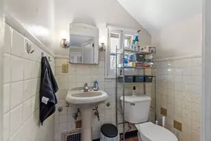 1020 Elmwood Ave, Oshkosh, WI 54901 - Photo 29