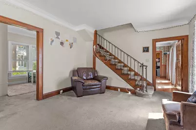 1020 Elmwood Avenue, Oshkosh, WI 54901 - Photo 11