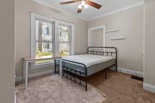 1020 Elmwood Ave, Oshkosh, WI 54901 - Photo 19