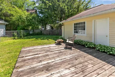 1020 Elmwood Avenue, Oshkosh, WI 54901 - Photo 39