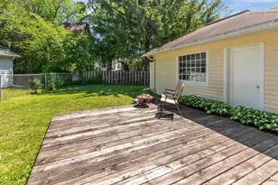 1020 Elmwood Ave, Oshkosh, WI 54901 - Photo 39