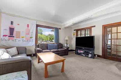 1020 Elmwood Avenue, Oshkosh, WI 54901 - Photo 9