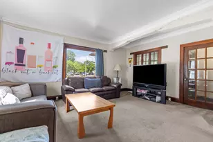 1020 Elmwood Ave, Oshkosh, WI 54901 - Photo 9