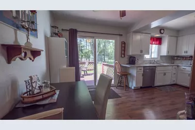 N2649 Kelleen Drive, Waupaca, WI 54981 - Photo 7