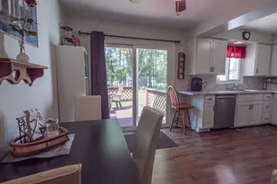N2649 Kelleen Dr, Waupaca, WI 54981 - Photo 7