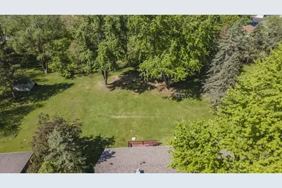 N2649 Kelleen Drive, Waupaca, WI 54981 - Photo 29