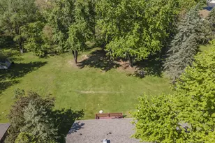 N2649 Kelleen Dr, Waupaca, WI 54981 - Photo 29