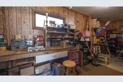 N2649 Kelleen Drive, Waupaca, WI 54981 - Photo 23