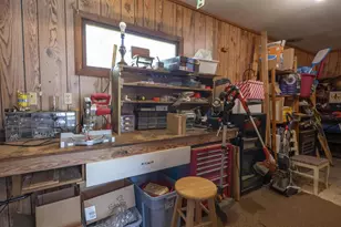 N2649 Kelleen Dr, Waupaca, WI 54981 - Photo 23